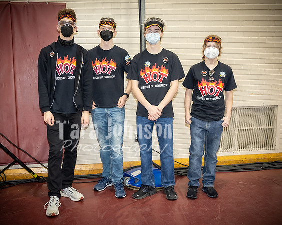 (print)*22 Winter FIRST Robotics (Full Res, Various Sizes) - TJP (14 of 72)