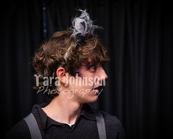 2024 MHS Play Pro - On Stage - NF (105 of 164)