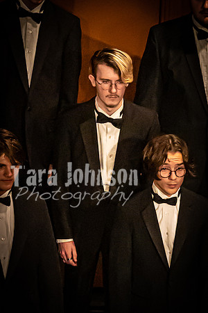 22 LHS Vocal - Spring Concert - TJP (113 of 465)