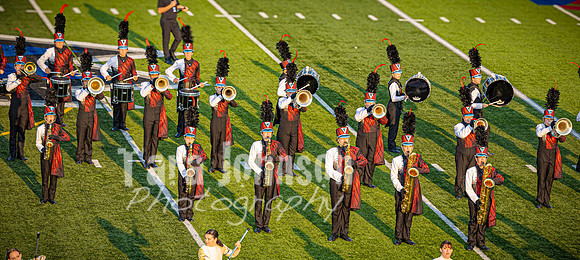 2024 HVMB - HVI 9-14 - TJP (162 of 257)