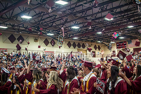 2024 MHS Graduation - Ceremony - TJP (82 of 120)