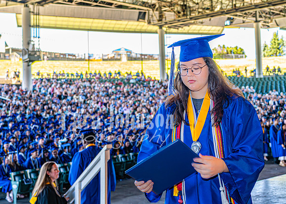 2026 IA Graduation - Angle #6 - Proof of Diploma @ PK - TJP (2 of 365)