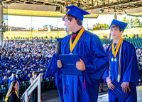 2026 IA Graduation - Angle #6 - Proof of Diploma @ PK - TJP (4 of 365)