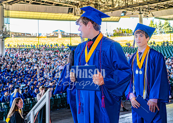 2026 IA Graduation - Angle #6 - Proof of Diploma @ PK - TJP (4 of 365)