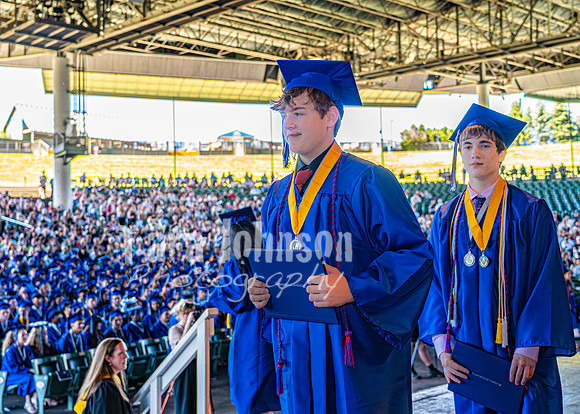 2026 IA Graduation - Angle #6 - Proof of Diploma @ PK - TJP (5 of 365)