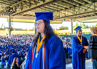 2026 IA Graduation - Angle #6 - Proof of Diploma @ PK - TJP (3 of 365)