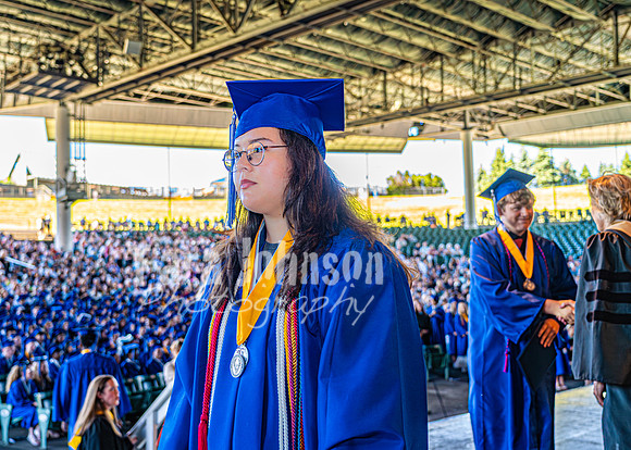 2026 IA Graduation - Angle #6 - Proof of Diploma @ PK - TJP (3 of 365)