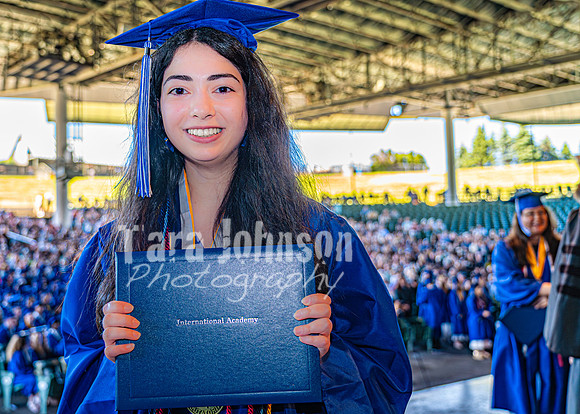 2026 IA Graduation - Angle #6 - Proof of Diploma @ PK - TJP (1 of 365)