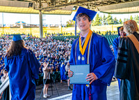 2026 IA Graduation - Angle #6 - Proof of Diploma @ PK - TJP (6 of 365)