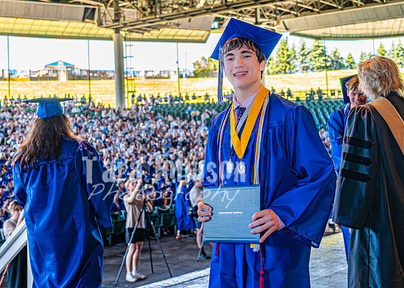 2026 IA Graduation - Angle #6 - Proof of Diploma @ PK - TJP (6 of 365)