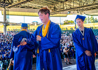 2026 IA Graduation - Angle #6 - Proof of Diploma @ PK - TJP (7 of 365)