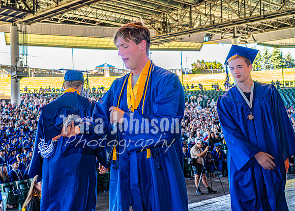 2026 IA Graduation - Angle #6 - Proof of Diploma @ PK - TJP (7 of 365)
