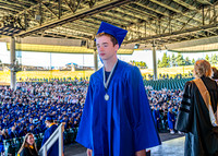 2026 IA Graduation - Angle #6 - Proof of Diploma @ PK - TJP (8 of 365)
