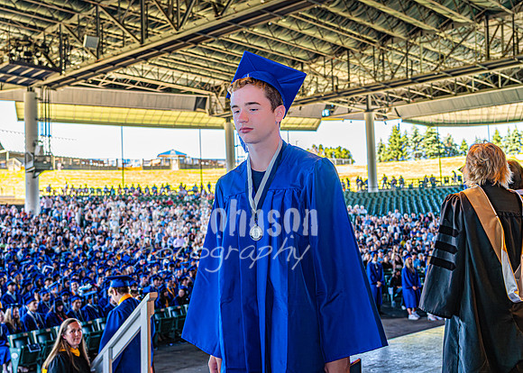 2026 IA Graduation - Angle #6 - Proof of Diploma @ PK - TJP (8 of 365)