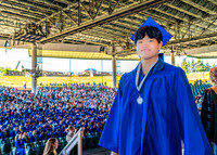 2026 IA Graduation - Angle #6 - Proof of Diploma @ PK - TJP (10 of 365)