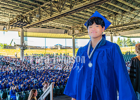 2026 IA Graduation - Angle #6 - Proof of Diploma @ PK - TJP (10 of 365)