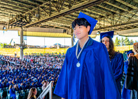 2026 IA Graduation - Angle #6 - Proof of Diploma @ PK - TJP (11 of 365)