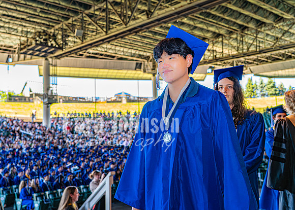 2026 IA Graduation - Angle #6 - Proof of Diploma @ PK - TJP (11 of 365)