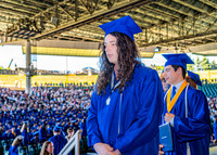 2026 IA Graduation - Angle #6 - Proof of Diploma @ PK - TJP (12 of 365)