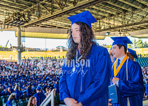 2026 IA Graduation - Angle #6 - Proof of Diploma @ PK - TJP (12 of 365)