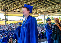 2026 IA Graduation - Angle #6 - Proof of Diploma @ PK - TJP (9 of 365)