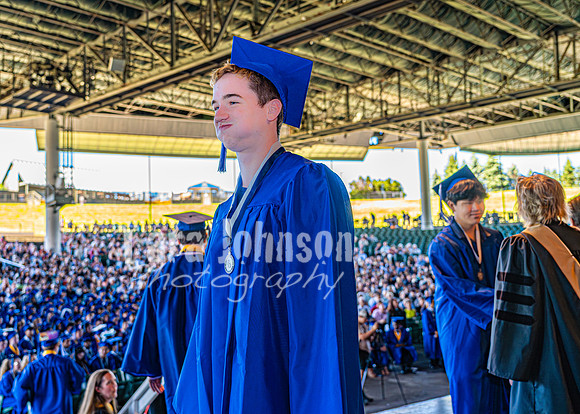 2026 IA Graduation - Angle #6 - Proof of Diploma @ PK - TJP (9 of 365)