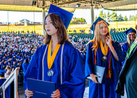 2026 IA Graduation - Angle #6 - Proof of Diploma @ PK - TJP (17 of 365)