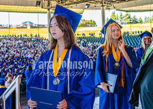 2026 IA Graduation - Angle #6 - Proof of Diploma @ PK - TJP (17 of 365)