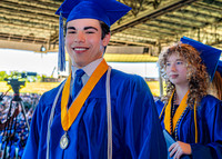 2026 IA Graduation - Angle #6 - Proof of Diploma @ PK - TJP (14 of 365)