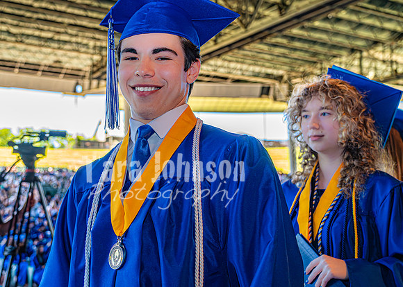 2026 IA Graduation - Angle #6 - Proof of Diploma @ PK - TJP (14 of 365)