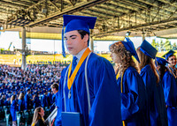 2026 IA Graduation - Angle #6 - Proof of Diploma @ PK - TJP (13 of 365)