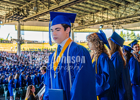 2026 IA Graduation - Angle #6 - Proof of Diploma @ PK - TJP (13 of 365)