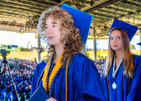 2026 IA Graduation - Angle #6 - Proof of Diploma @ PK - TJP (15 of 365)