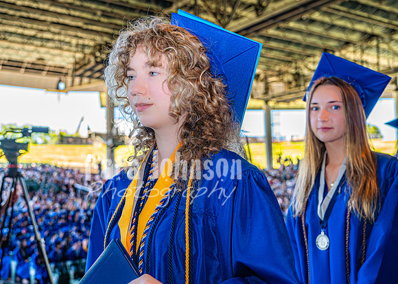 2026 IA Graduation - Angle #6 - Proof of Diploma @ PK - TJP (15 of 365)