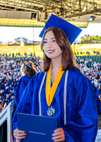 2026 IA Graduation - Angle #6 - Proof of Diploma @ PK - TJP (18 of 365)