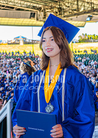 2026 IA Graduation - Angle #6 - Proof of Diploma @ PK - TJP (18 of 365)