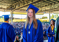 2026 IA Graduation - Angle #6 - Proof of Diploma @ PK - TJP (16 of 365)