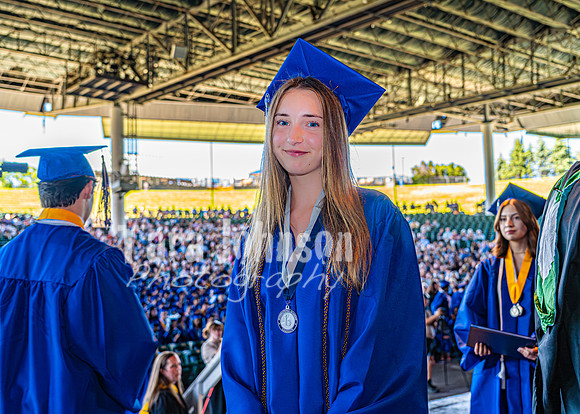 2026 IA Graduation - Angle #6 - Proof of Diploma @ PK - TJP (16 of 365)