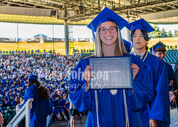2026 IA Graduation - Angle #6 - Proof of Diploma @ PK - TJP (22 of 365)