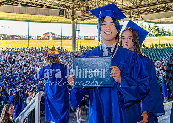 2026 IA Graduation - Angle #6 - Proof of Diploma @ PK - TJP (23 of 365)