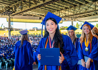 2026 IA Graduation - Angle #6 - Proof of Diploma @ PK - TJP (19 of 365)
