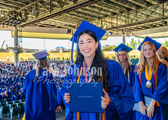 2026 IA Graduation - Angle #6 - Proof of Diploma @ PK - TJP (19 of 365)