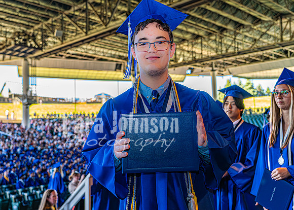 2026 IA Graduation - Angle #6 - Proof of Diploma @ PK - TJP (21 of 365)