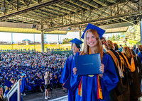 2026 IA Graduation - Angle #6 - Proof of Diploma @ PK - TJP (20 of 365)