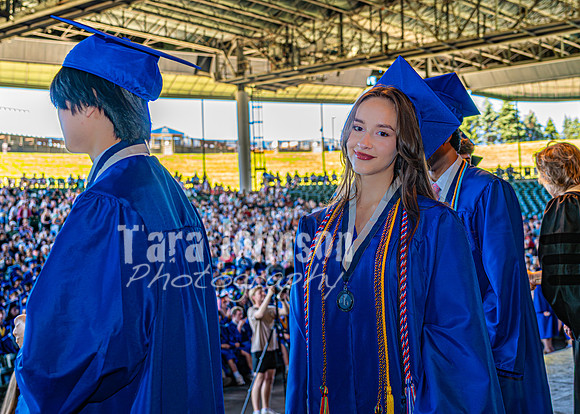 2026 IA Graduation - Angle #6 - Proof of Diploma @ PK - TJP (24 of 365)