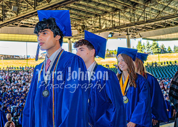2026 IA Graduation - Angle #6 - Proof of Diploma @ PK - TJP (25 of 365)