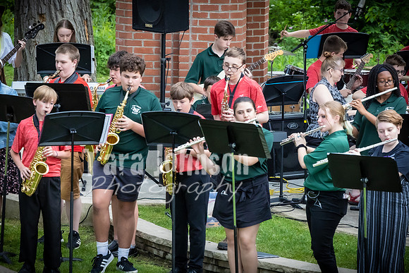 22 HVS Jazz Band - Spring Concert - TJP (184 of 192)