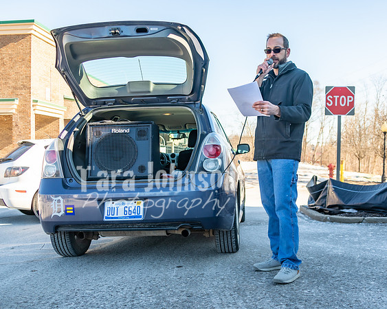 (print) 2022 Winter LHS - MLK (Full Res, Various Sizes) - TJP (11 of 110)