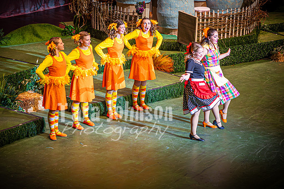 2024 MTC - Honk - Final Show (Saturday) - TJP (152 of 1152)