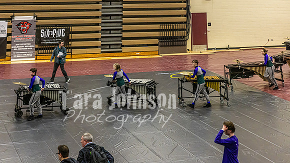 2023 HVP - TJP (2 of 147)